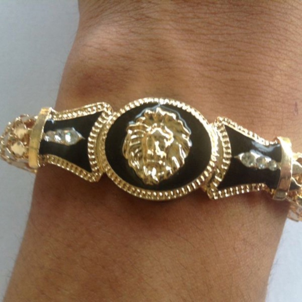 Brand New Men’s bracelet